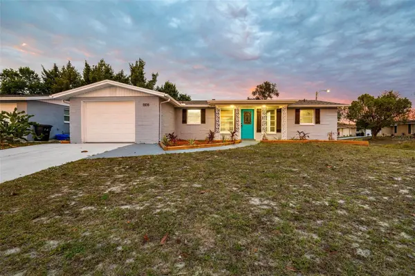 7835 BIRCHWOOD DR, Port Richey, FL 34668