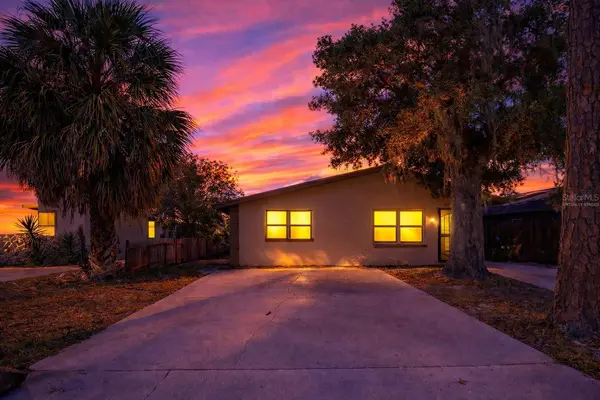 5845 ELM ST, New Port Richey, FL 34652