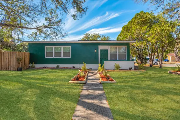 5102 NEWTON AVE S, Gulfport, FL 33707