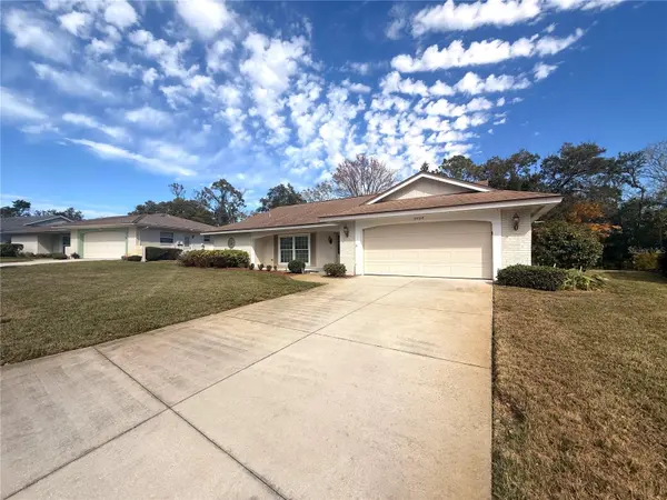 12808 PINEBROOK LN, Hudson, FL 34667