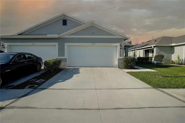 20029 ROYAL TERN CT, Leesburg, FL 34748