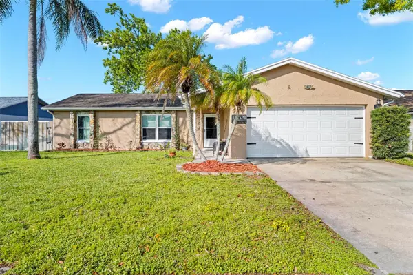 11201 ISLAND PINE DR, Port Richey, FL 34668