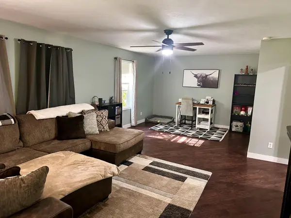 198 Orlando Road, Kirbyville, MO 65679