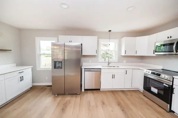 2031 Evergreen Drive, Boiling Springs, SC 29316