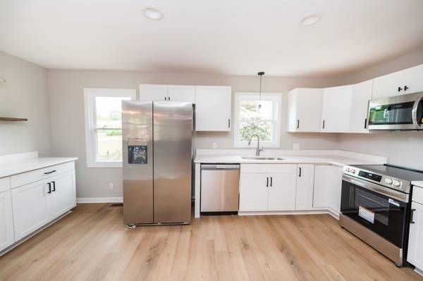 2031 Evergreen Drive, Boiling Springs, SC 29316