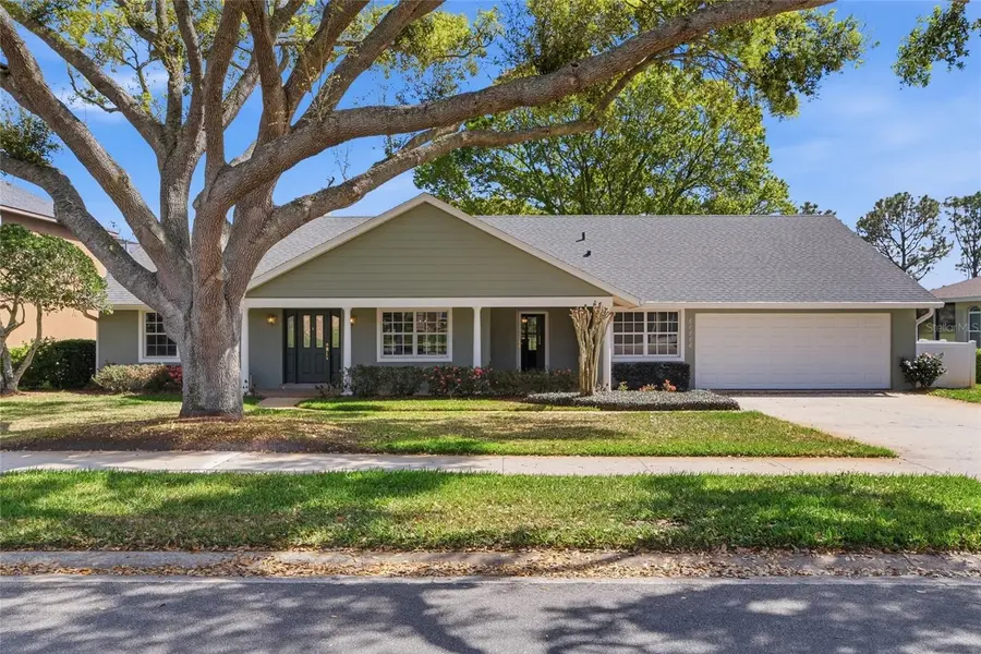 15005 GREEN VALLEY BLVD, Clermont, FL 34711