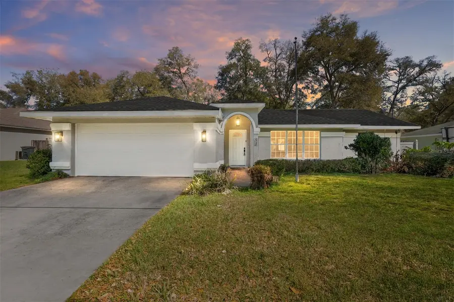 81 PECAN DR, Ocala, FL 34472