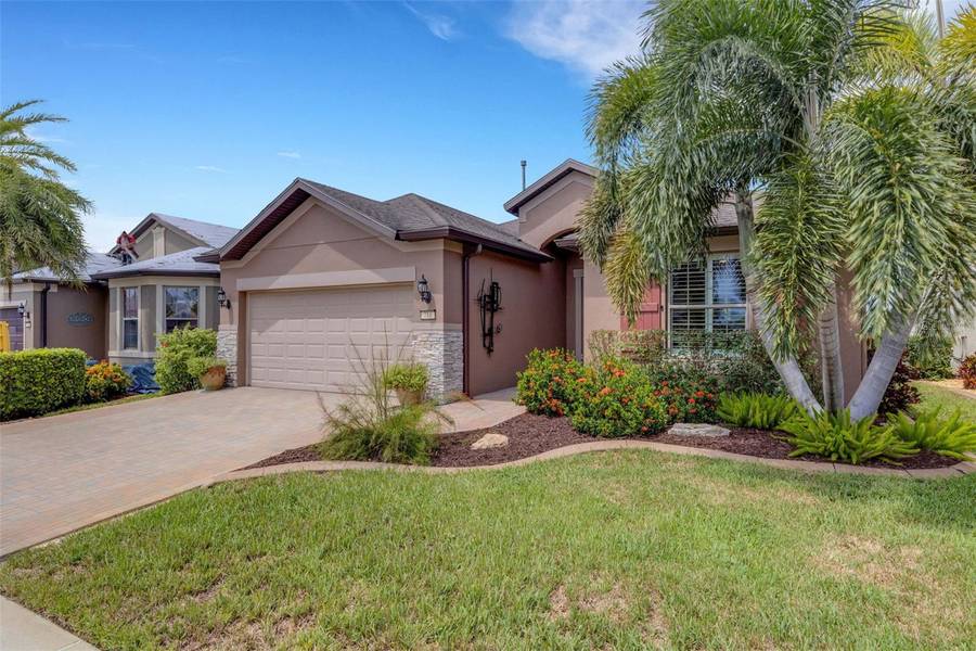 710 ASTURIAS RD, Davenport, FL 33837