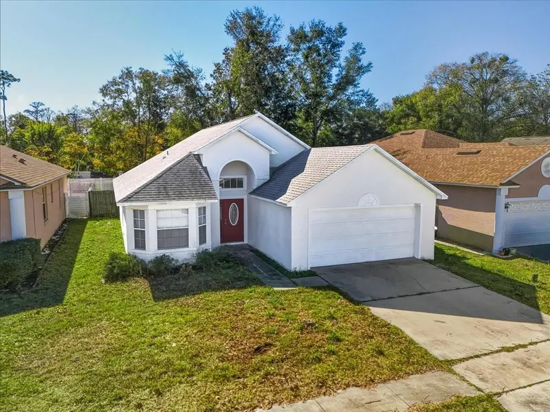 7962 NIAGARA FALLS CT, Orlando, FL 32825