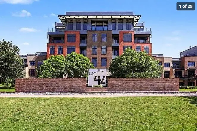 Oklahoma City, OK 73104