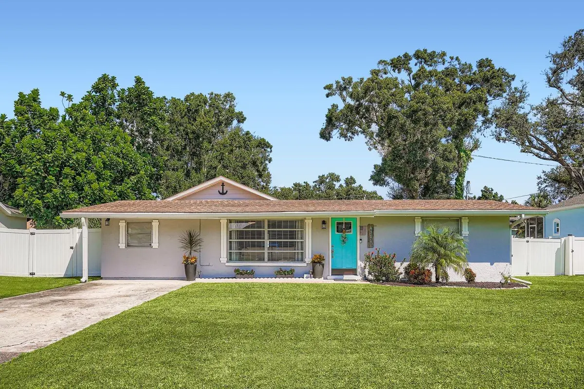 4311 2ND AVE E, Bradenton, FL 34208