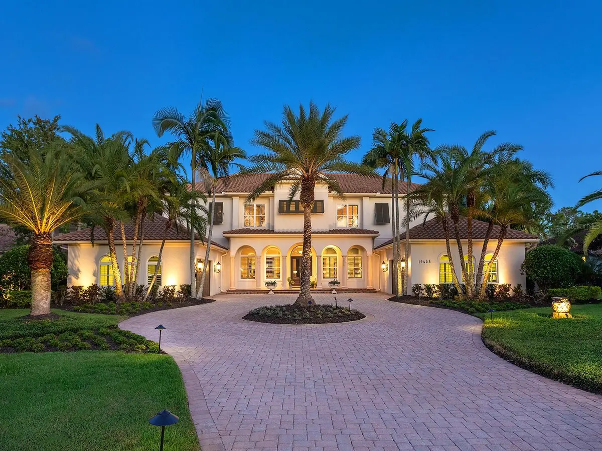 19428 GANTON AVE, Lakewood Ranch, FL 34202