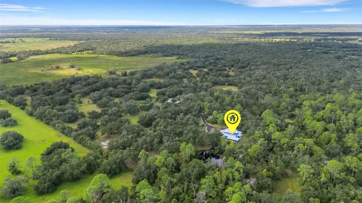 14298 MOSSY OAK LN, Myakka City, FL 34251
