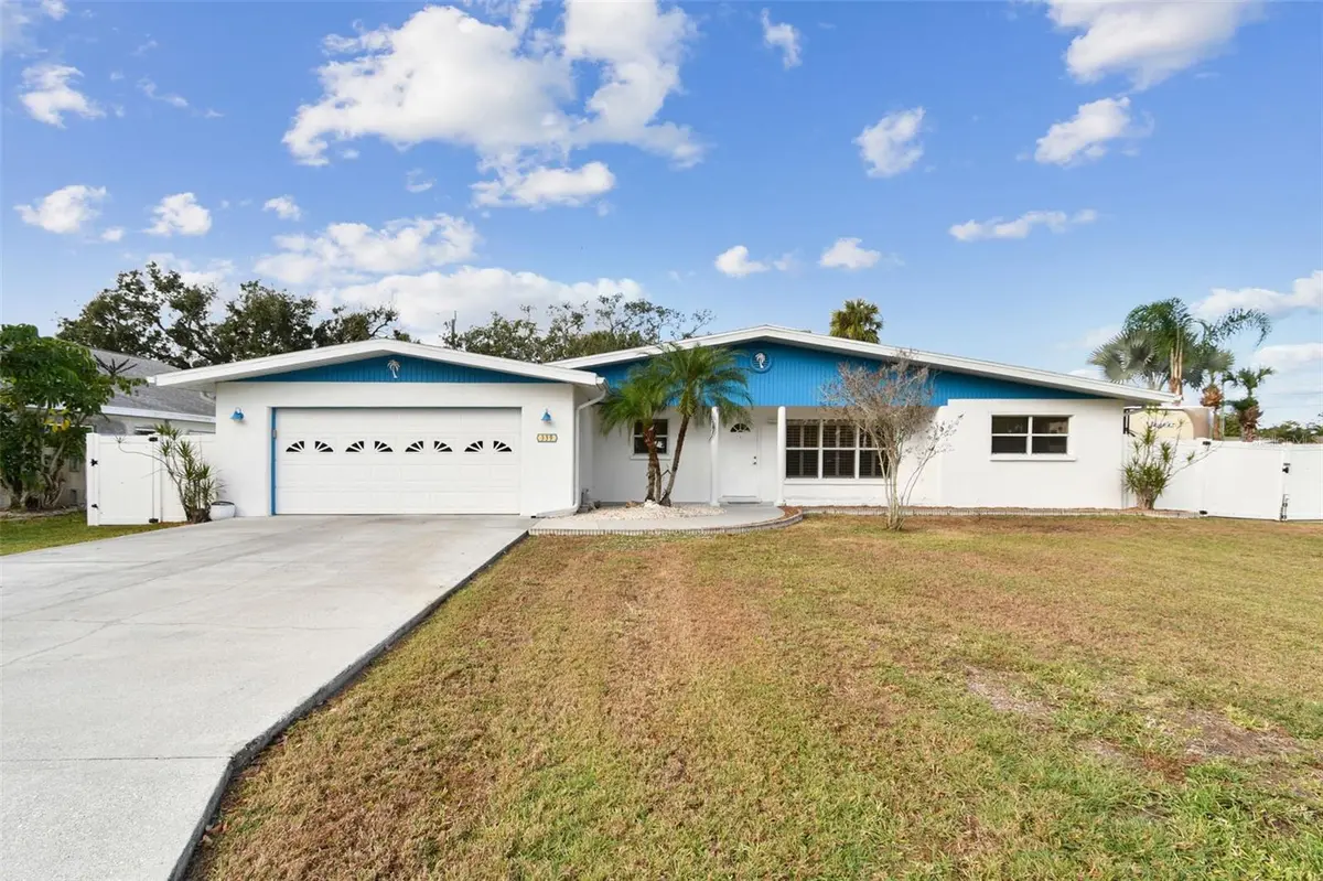 339 SHORE DR, Ellenton, FL 34222