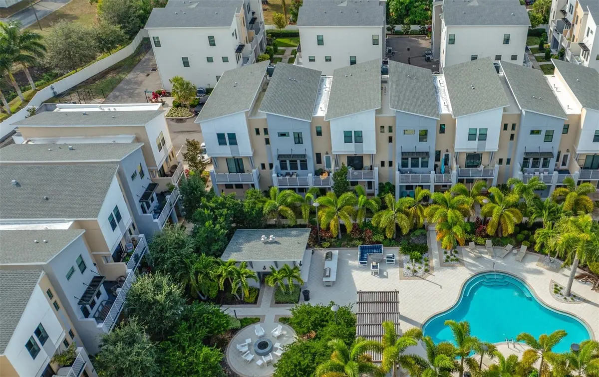 1171 25TH LN N, St Petersburg, FL 33713