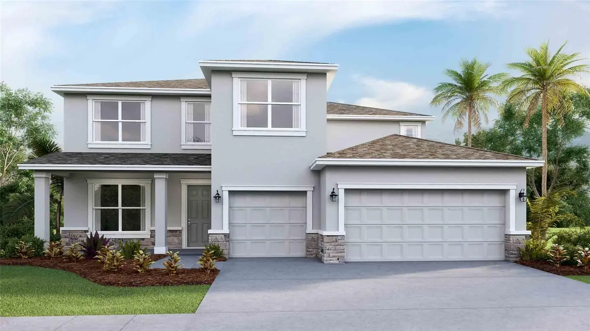 1212 159TH WAY E, Bradenton, FL 34212