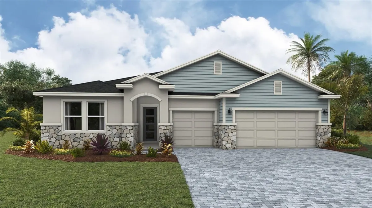 1922 VANDALIA PL, Parrish, FL 34219
