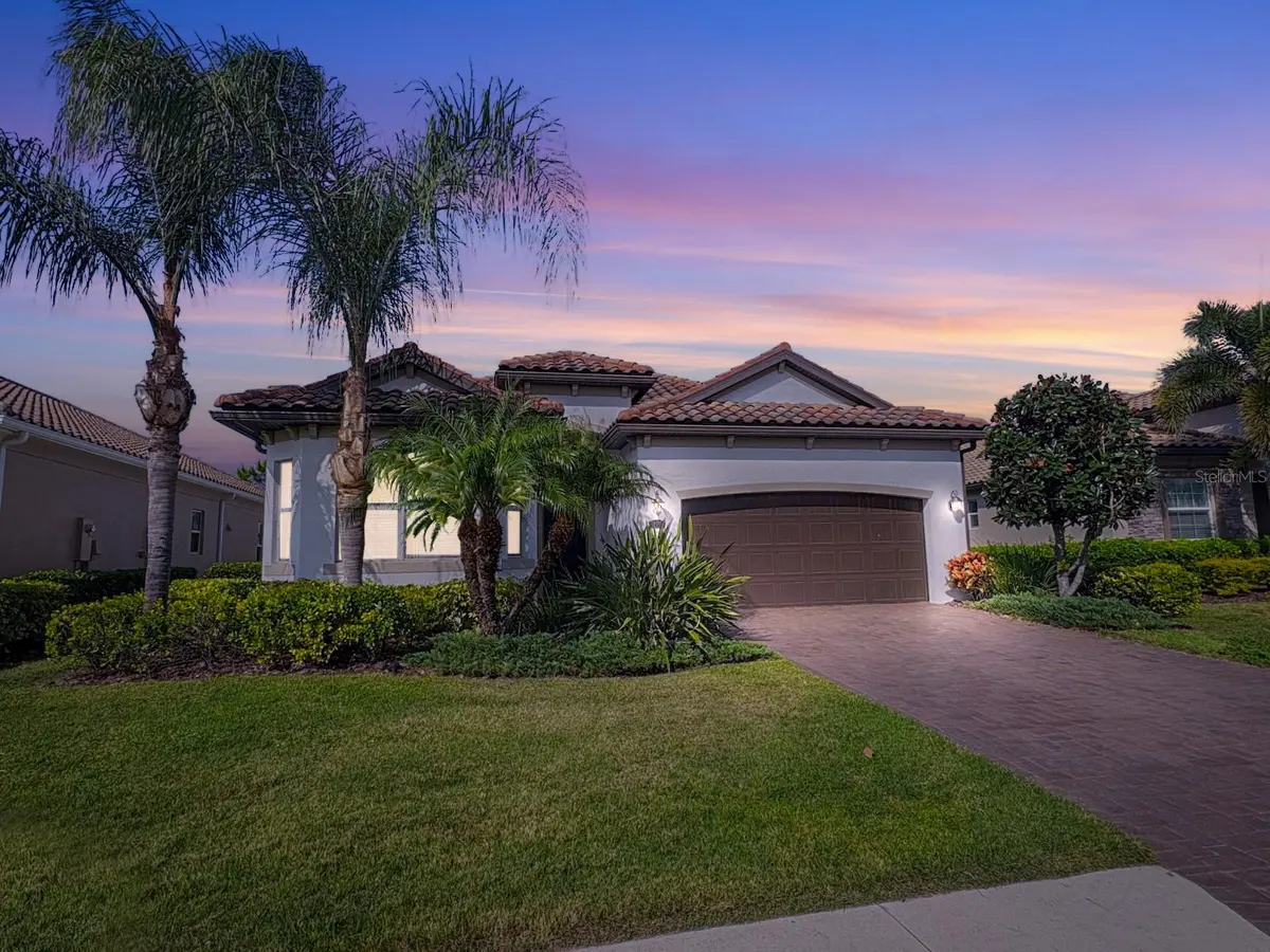 12115 PERENNIAL PL, Lakewood Ranch, FL 34211