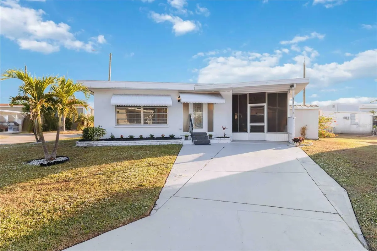 1106 41ST AVE E, Ellenton, FL 34222