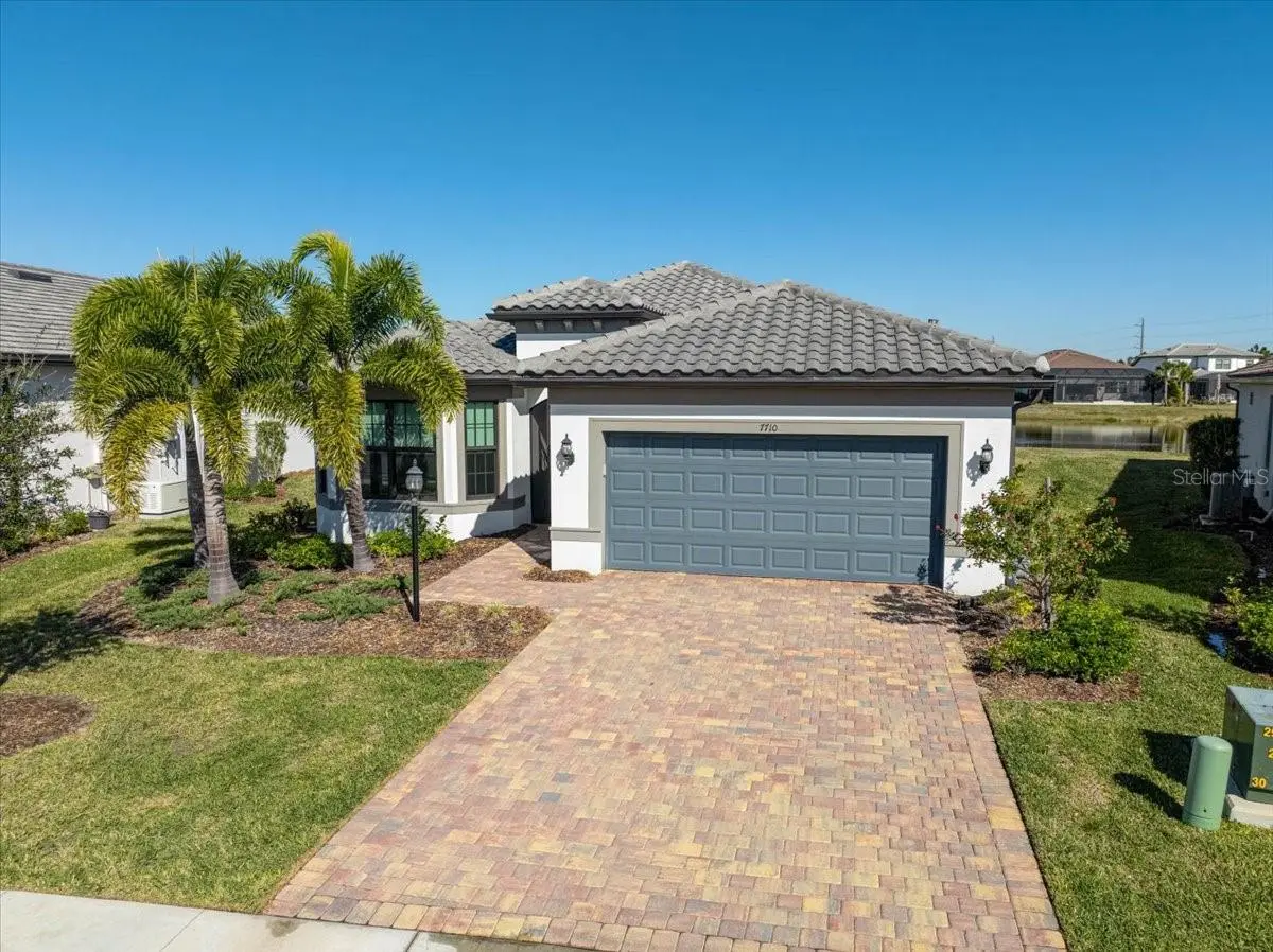 7710 SUMMERLAND CV, Bradenton, FL 34202