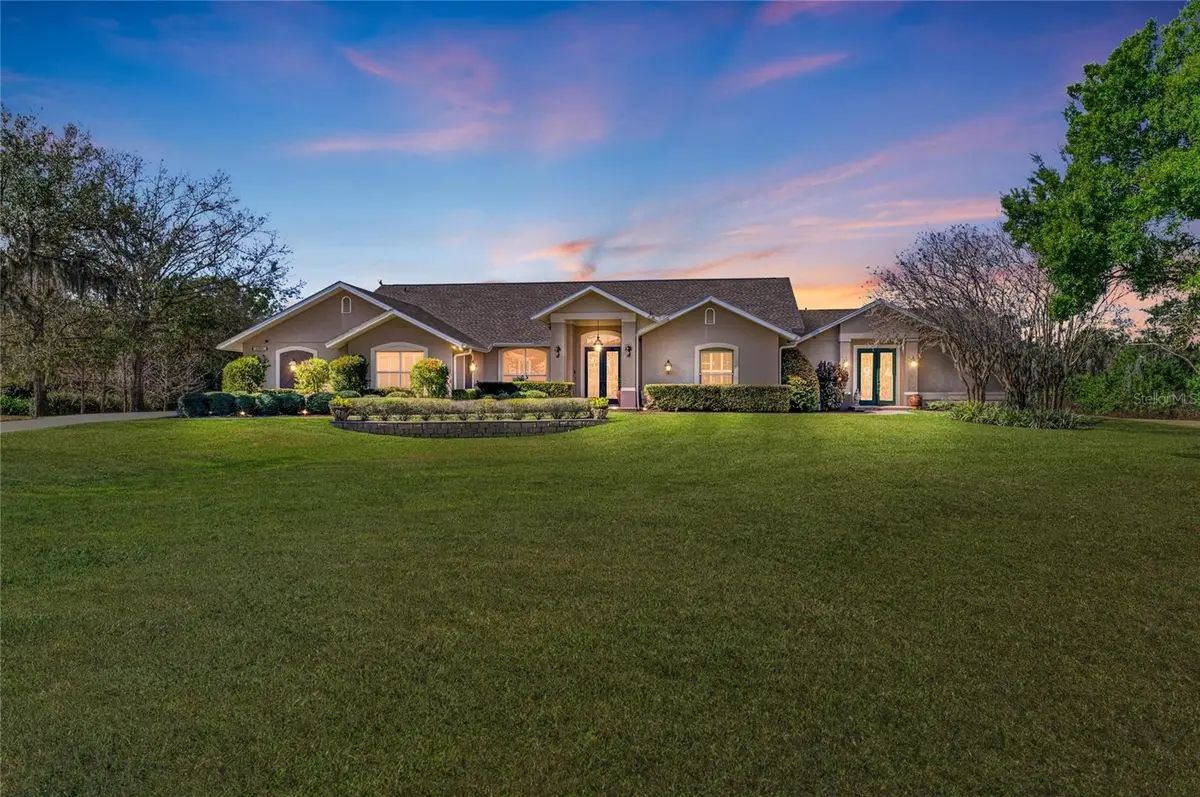 12809 SHERINGHAM WAY, Sarasota, FL 34240