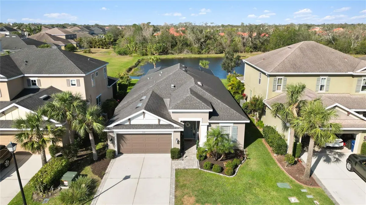 6161 ANISE DR, Sarasota, FL 34238