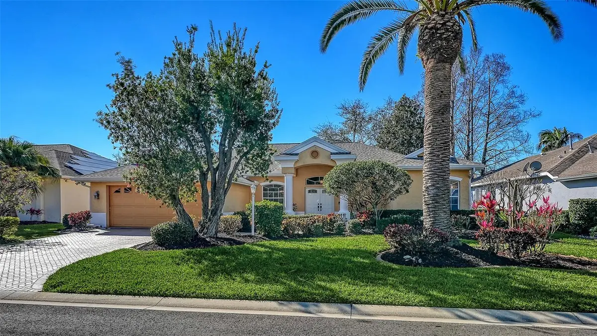 5566 MAGNOLIA TREE TER, Sarasota, FL 34233