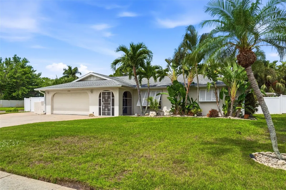 2008 39TH ST W, Bradenton, FL 34205