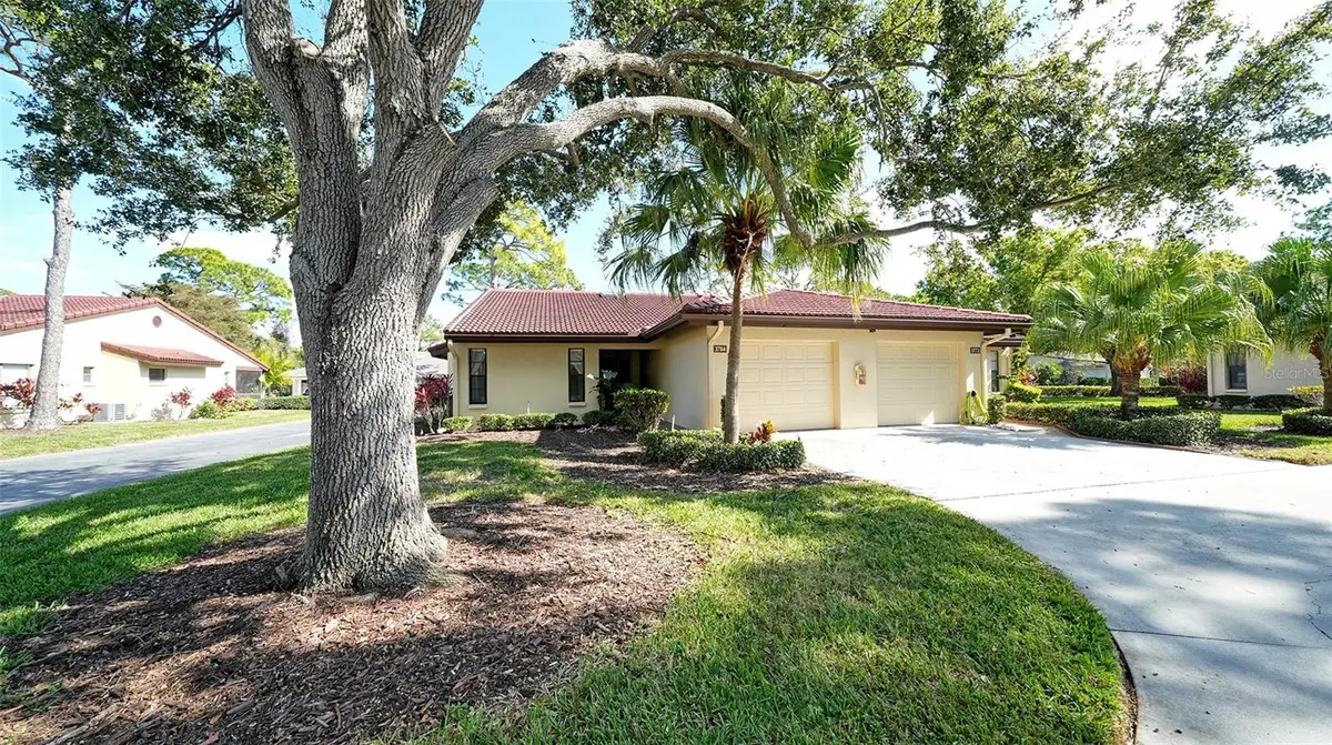 3784 PINECONE CT #159, Sarasota, FL 34238