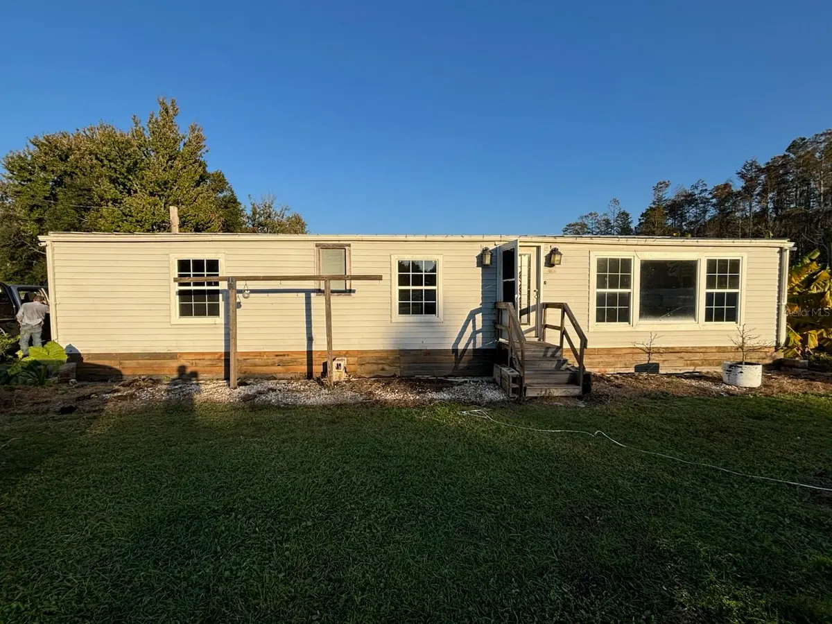 206 COUNTRY WORLD DR E, Davenport, FL 33897