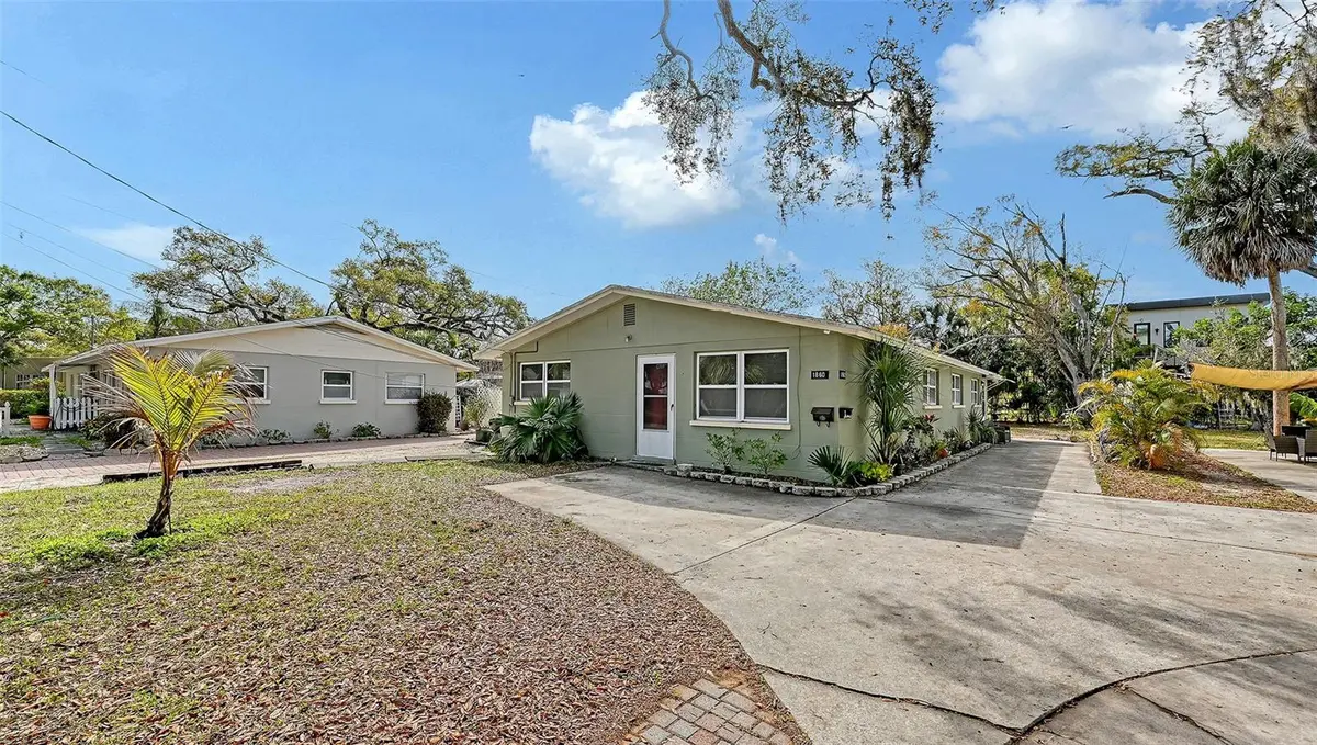 1860 7TH ST, Sarasota, FL 34236