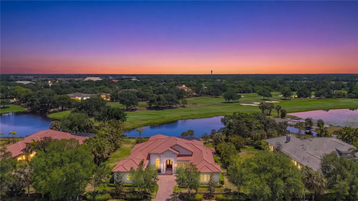 4127 FOUNDERS CLUB DR, Sarasota, FL 34240
