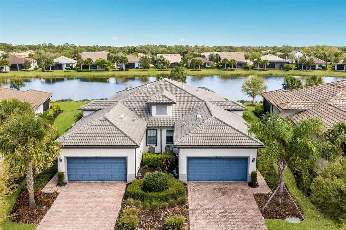 12294 MYRTLE BAY CT, Sarasota, FL 34238