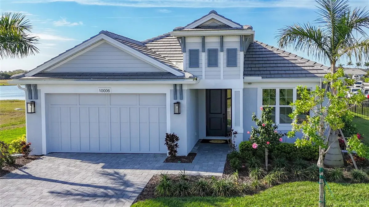 10006 DEGAS TER, Bradenton, FL 34212