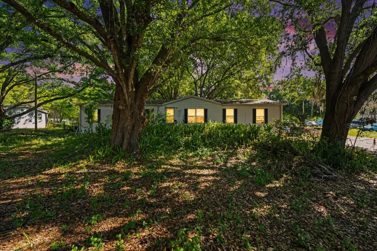 6633 GLEN MEADOW LOOP, Lakeland, FL 33810