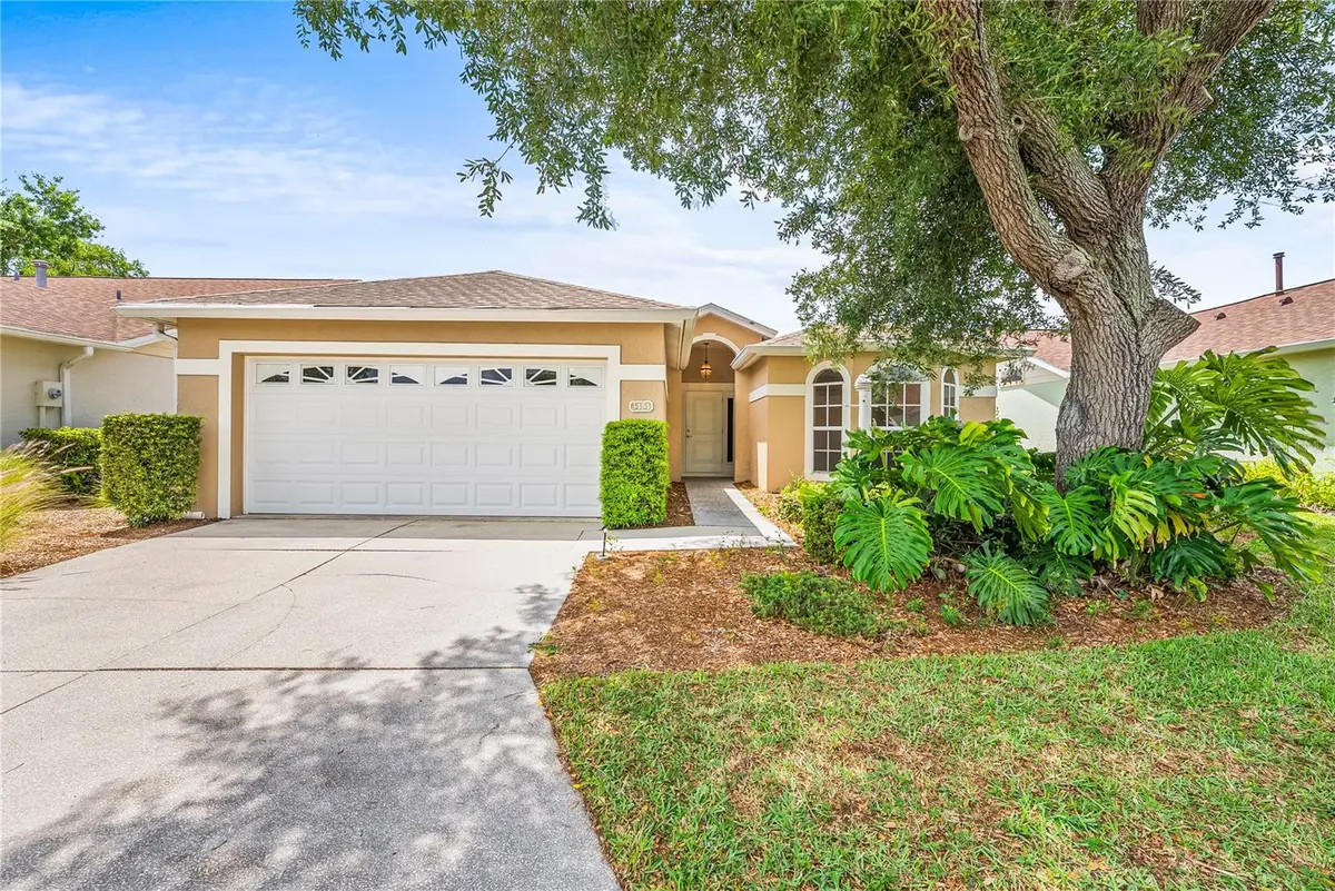 3454 YONGE AVE #79, Sarasota, FL 34235