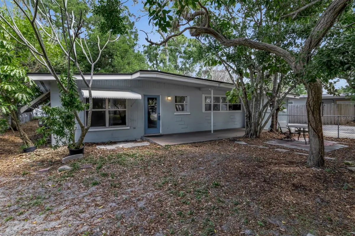 2317 2ND AVE E, Bradenton, FL 34208
