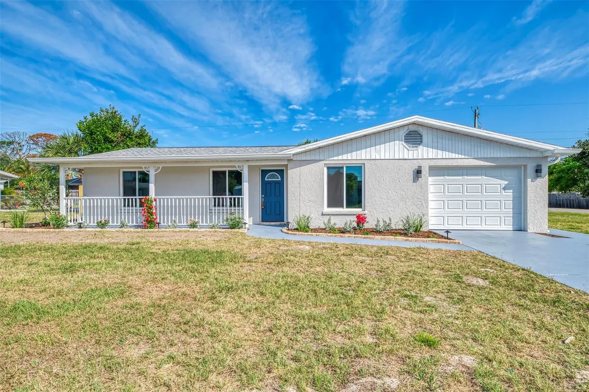 1316 S VENICE BLVD, Venice, FL 34293