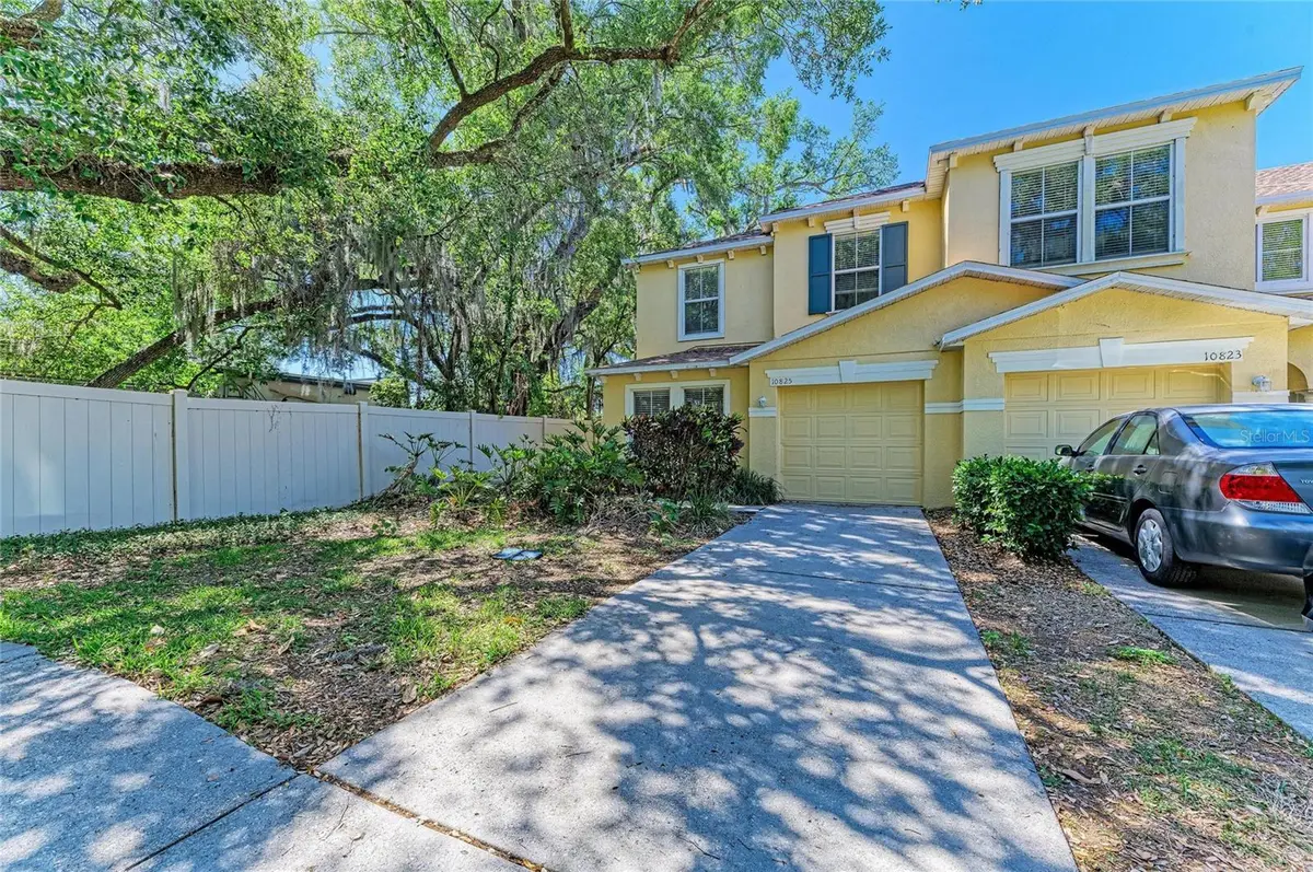 10825 GREAT CARLISLE CT, Riverview, FL 33578
