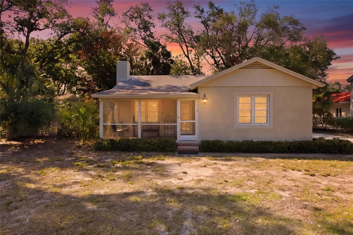 116 CASTILE ST, Venice, FL 34285