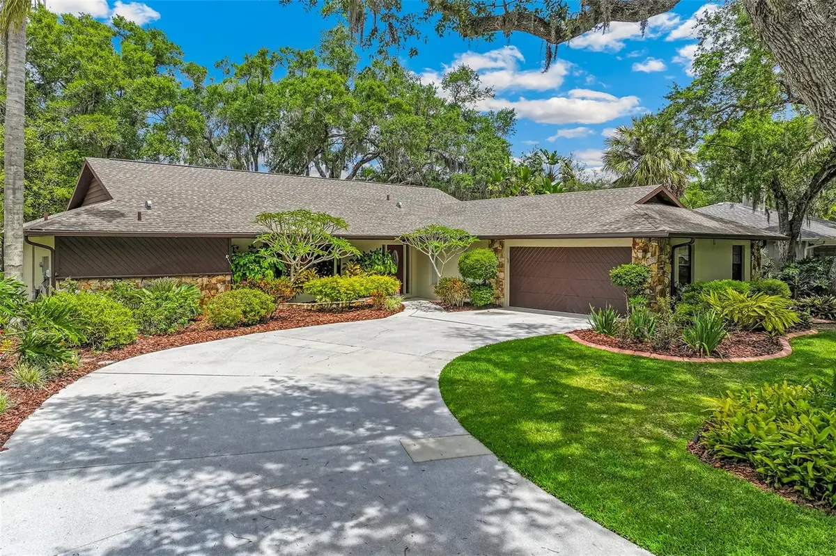 4587 FRIAR TUCK LN, Sarasota, FL 34232