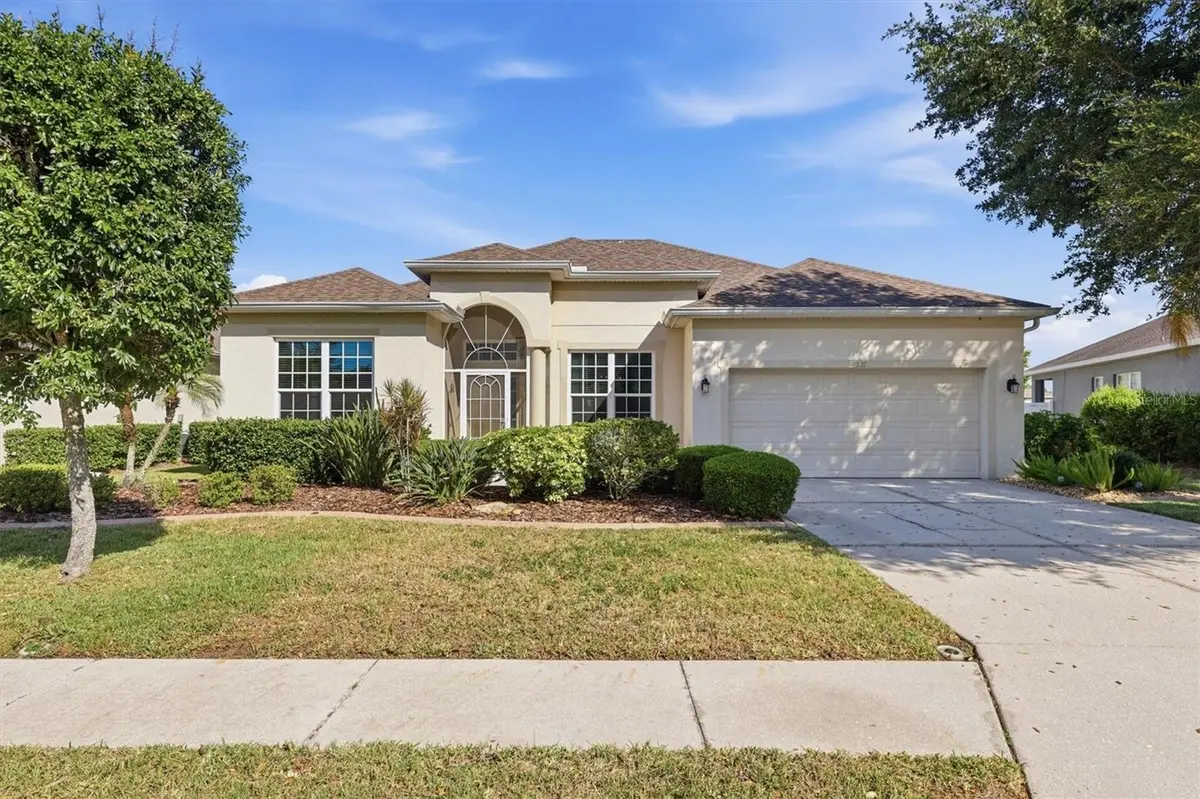 4227 61ST AVE E, Bradenton, FL 34203