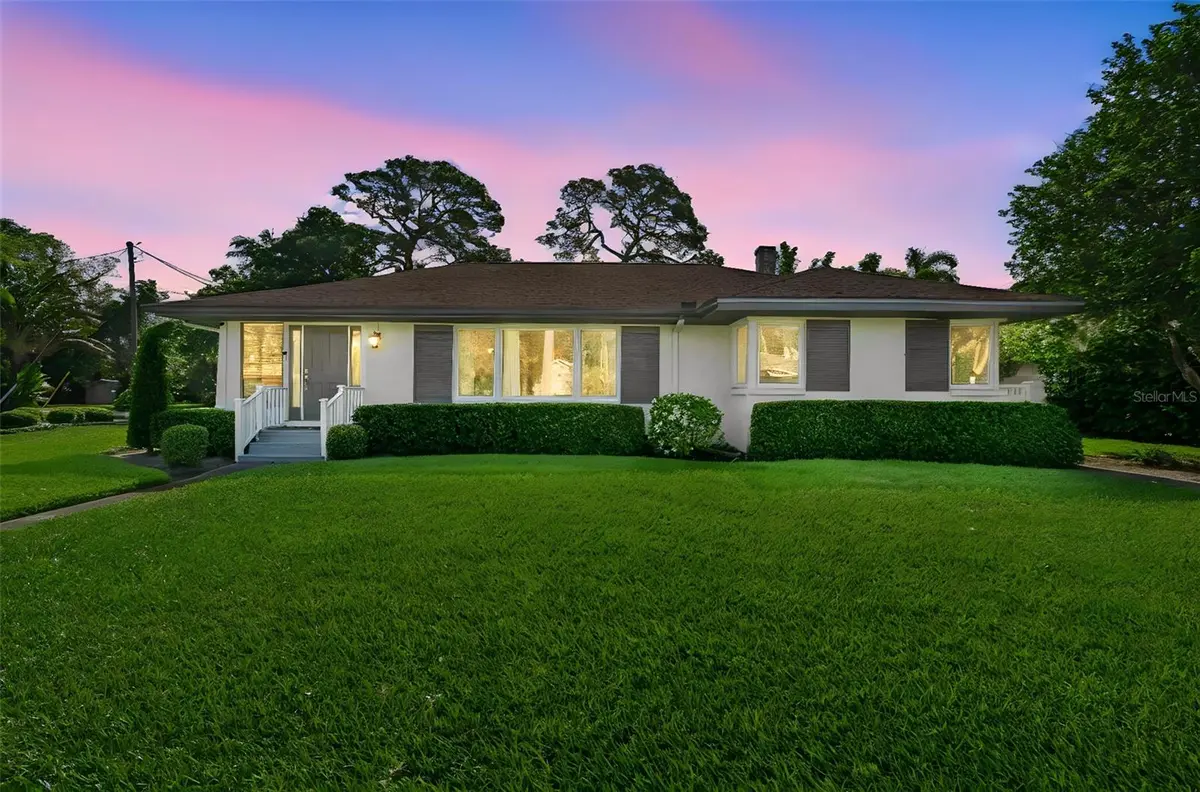 301 26TH ST W, Bradenton, FL 34205