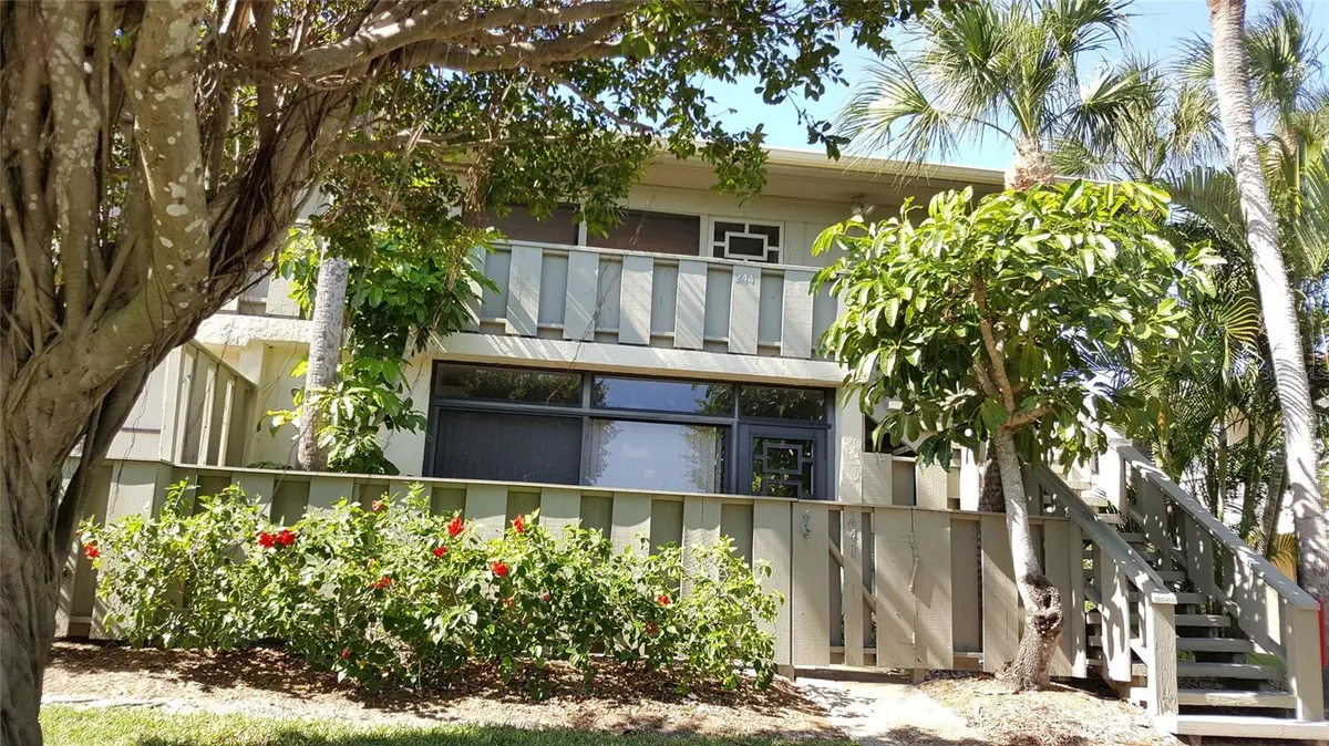 6200 FLOTILLA DR #241, Holmes Beach, FL 34217