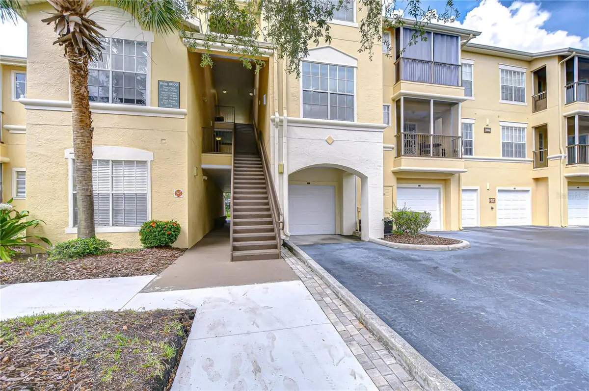 5125 PALM SPRINGS BLVD #11202, Tampa, FL 33647