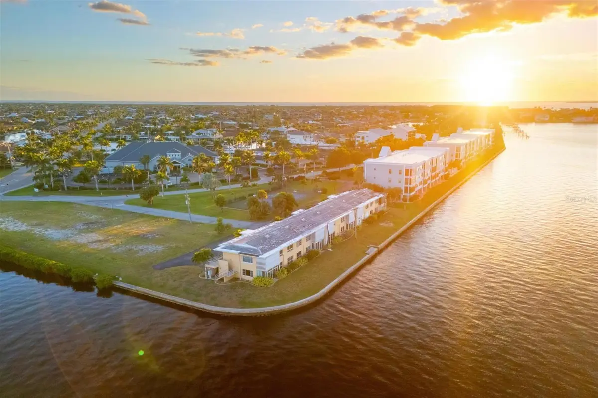 1710 JAMAICA WAY #1, Punta Gorda, FL 33950