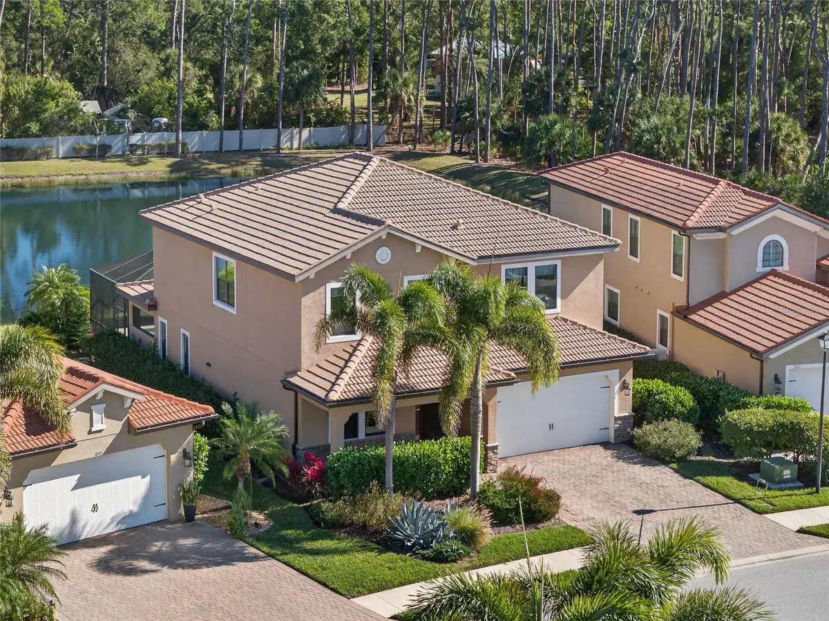 1048 BRADBERRY DR, Nokomis, FL 34275