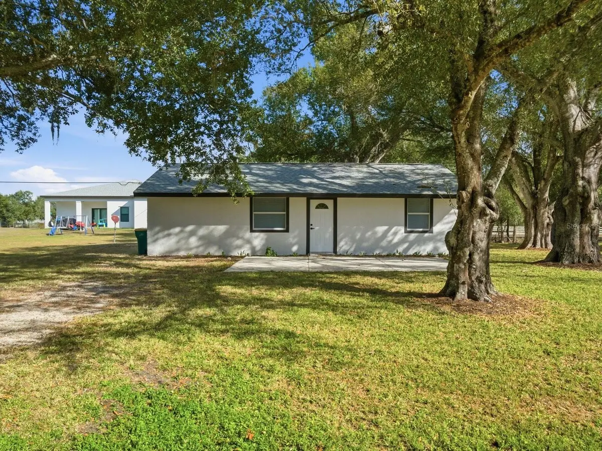 390 HAZEL CIR, Punta Gorda, FL 33982