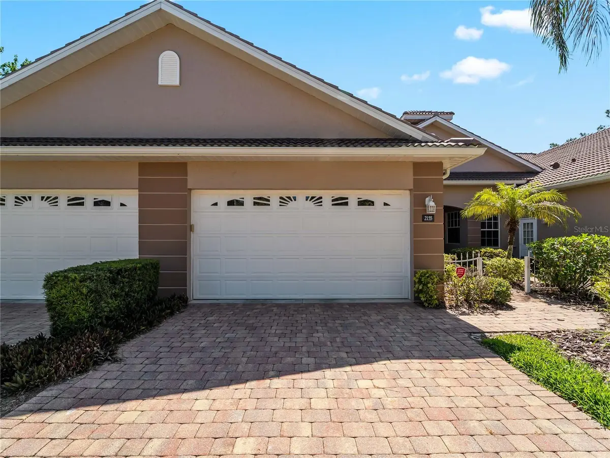 2155 LYNX RUN, North Port, FL 34288