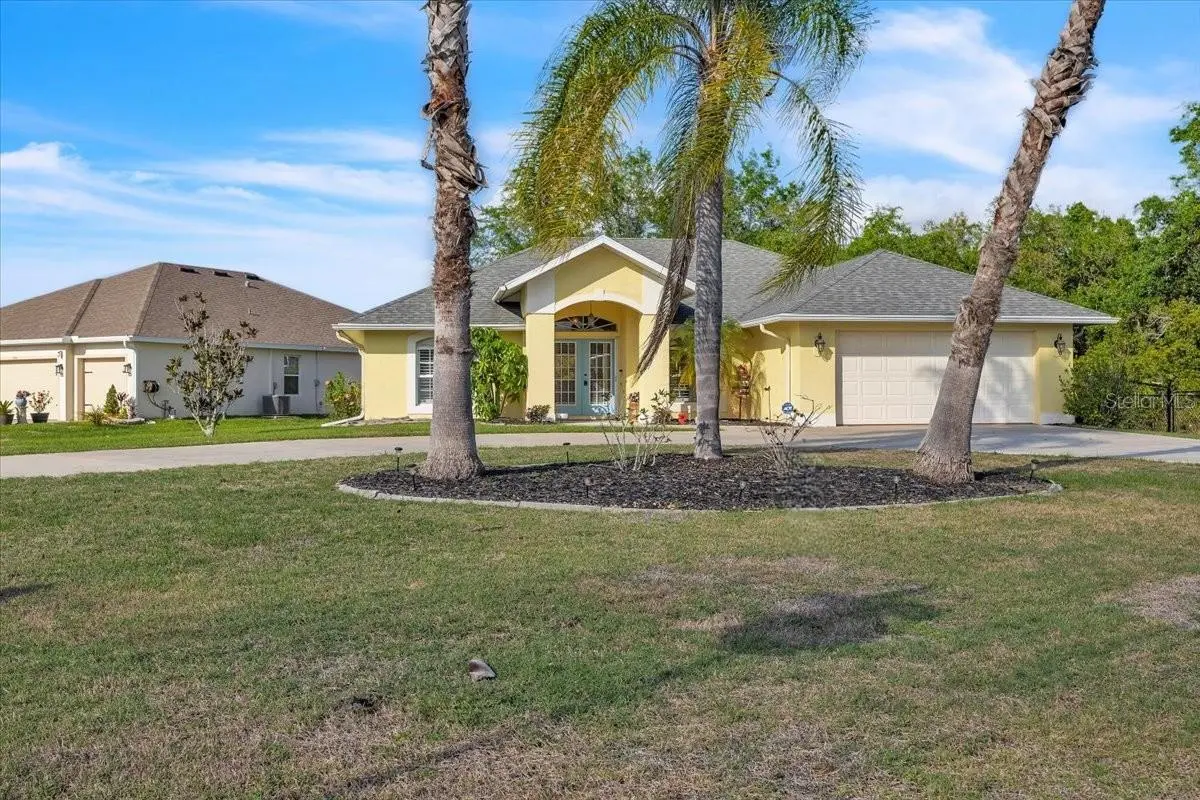 27394 NATAL DR, Punta Gorda, FL 33983